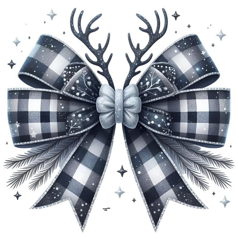 Heat transfers Iron on stickers  Chrismas winter 1377 for Tshirts Iron on Decal Patches Stickers Clothes Hat Pillows DIY Crafts