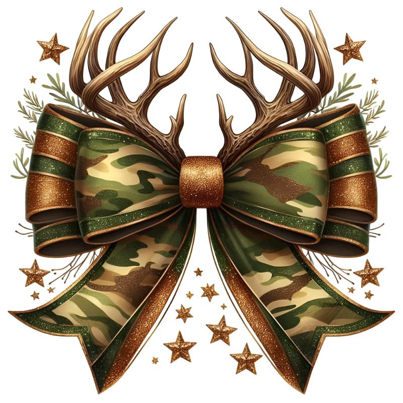 Heat transfers Iron on stickers  Chrismas winter 1375 for Tshirts Iron on Decal Patches Stickers Clothes Hat Pillows DIY Crafts