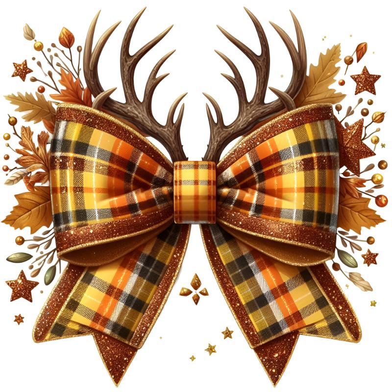 Heat transfers Iron on stickers  Chrismas winter 1373 for Tshirts Iron on Decal Patches Stickers Clothes Hat Pillows DIY Crafts