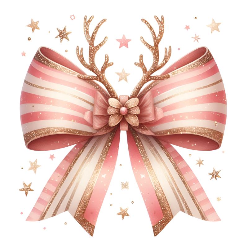 Heat transfers Iron on stickers  Chrismas winter 1371 for Tshirts Iron on Decal Patches Stickers Clothes Hat Pillows DIY Crafts