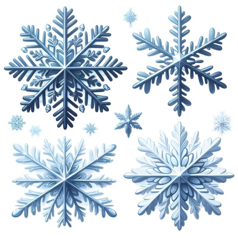 Heat transfers Iron on stickers  Chrismas winter 1370 for Tshirts Iron on Decal Patches Stickers Clothes Hat Pillows DIY Crafts