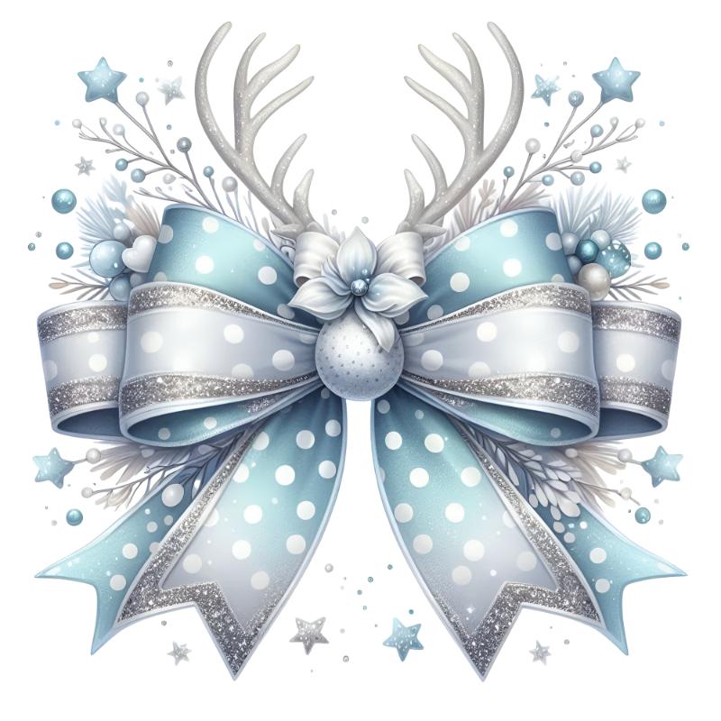 Heat transfers Iron on stickers  Chrismas winter 1369 for Tshirts Iron on Decal Patches Stickers Clothes Hat Pillows DIY Crafts