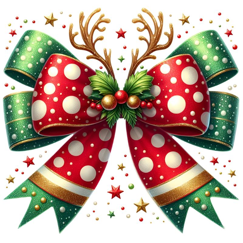 Heat transfers Iron on stickers  Chrismas winter 1367 for Tshirts Iron on Decal Patches Stickers Clothes Hat Pillows DIY Crafts