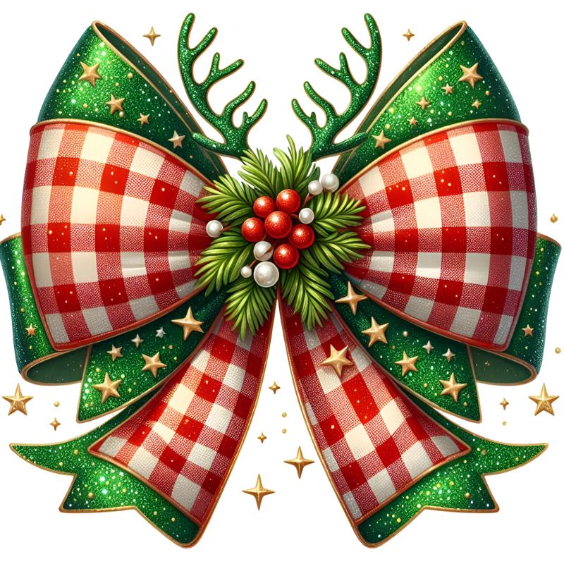 Heat transfers Iron on stickers  Chrismas winter 1363 for Tshirts Iron on Decal Patches Stickers Clothes Hat Pillows DIY Crafts