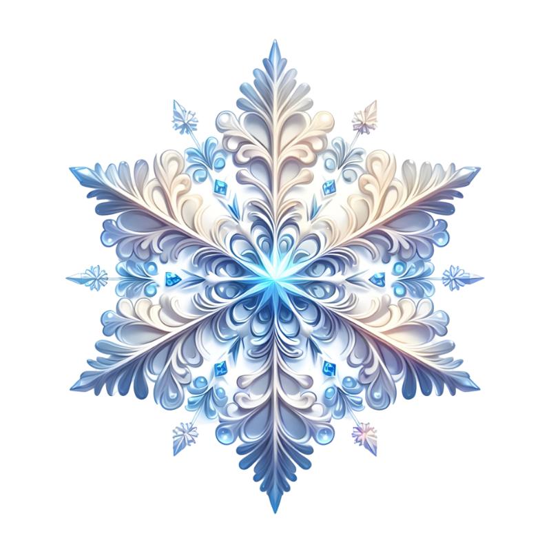 Heat transfers Iron on stickers  Chrismas winter 1359 for Tshirts Iron on Decal Patches Stickers Clothes Hat Pillows DIY Crafts