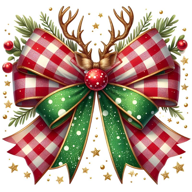 Heat transfers Iron on stickers  Chrismas winter 1357 for Tshirts Iron on Decal Patches Stickers Clothes Hat Pillows DIY Crafts