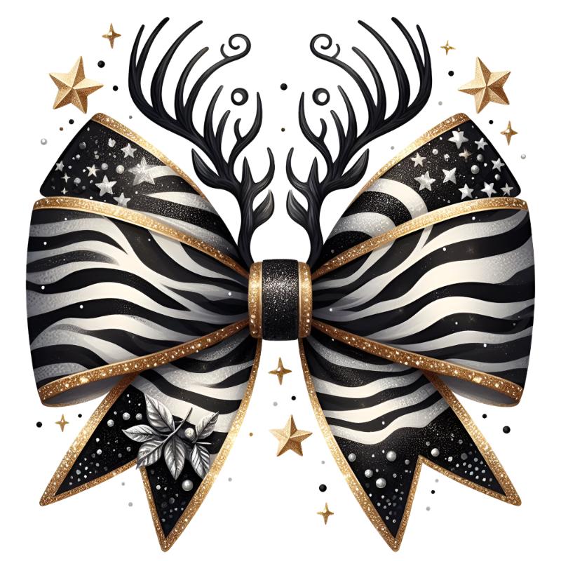 Heat transfers Iron on stickers  Chrismas winter 1356 for Tshirts Iron on Decal Patches Stickers Clothes Hat Pillows DIY Crafts