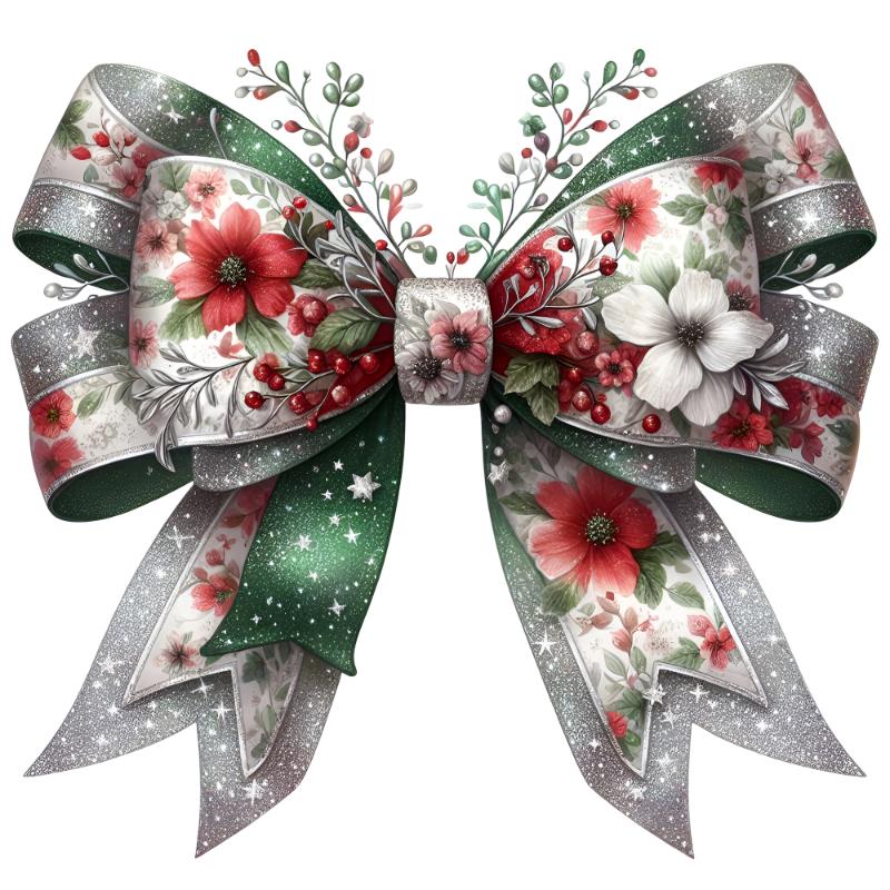 Heat transfers Iron on stickers  Chrismas winter 1355 for Tshirts Iron on Decal Patches Stickers Clothes Hat Pillows DIY Crafts