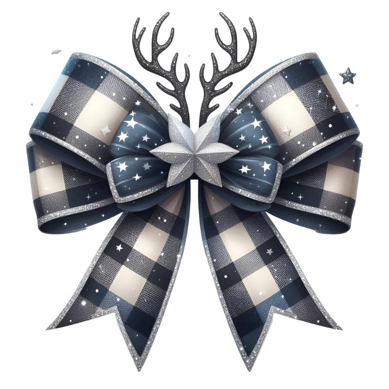 Heat transfers Iron on stickers  Chrismas winter 1353 for Tshirts Iron on Decal Patches Stickers Clothes Hat Pillows DIY Crafts