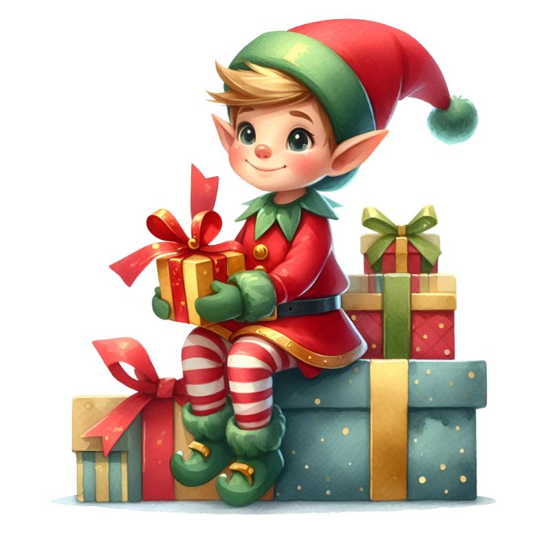 Heat transfers Iron on stickers  Chrismas winter 1352 for Tshirts Iron on Decal Patches Stickers Clothes Hat Pillows DIY Crafts