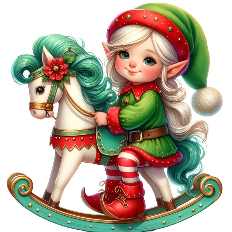 Heat transfers Iron on stickers  Chrismas winter 1350 for Tshirts Iron on Decal Patches Stickers Clothes Hat Pillows DIY Crafts