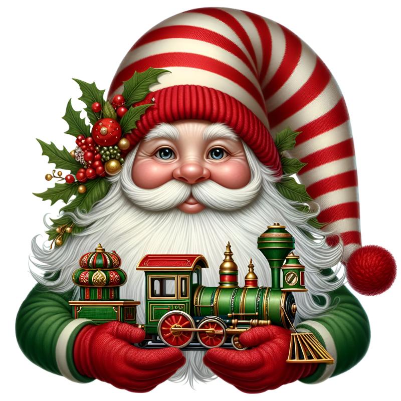 Heat transfers Iron on stickers  Chrismas winter 1349 for Tshirts Iron on Decal Patches Stickers Clothes Hat Pillows DIY Crafts