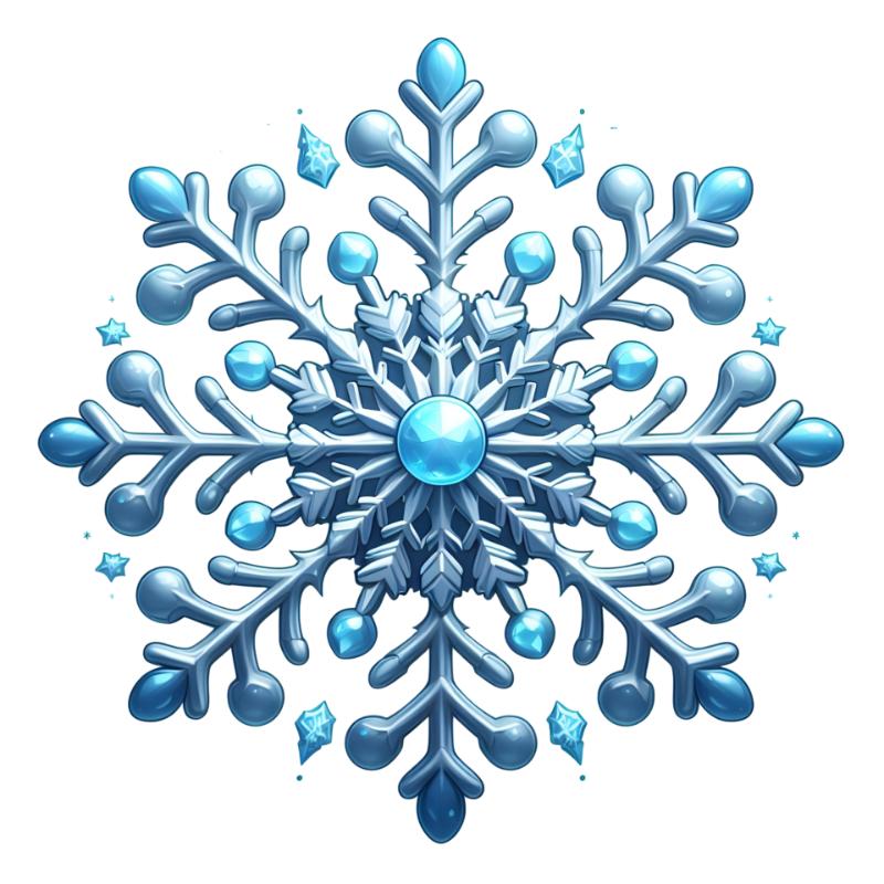 Heat transfers Iron on stickers  Chrismas winter 1348 for Tshirts Iron on Decal Patches Stickers Clothes Hat Pillows DIY Crafts