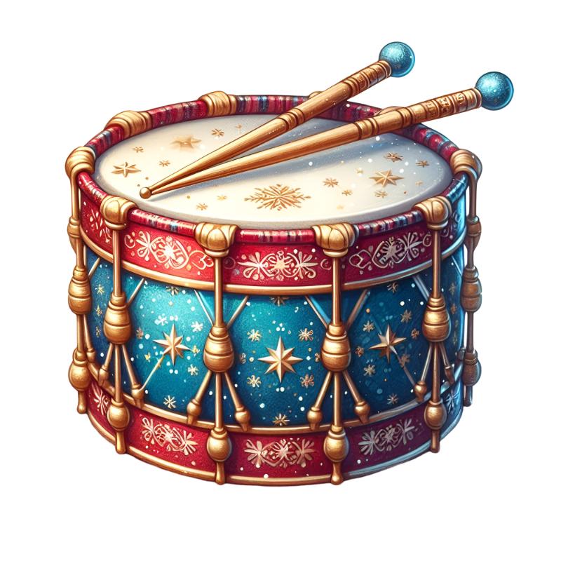 Heat transfers Iron on stickers  Chrismas winter 1346 for Tshirts Iron on Decal Patches Stickers Clothes Hat Pillows DIY Crafts