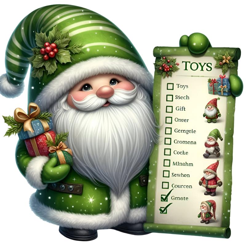 Heat transfers Iron on stickers  Chrismas winter 1345 for Tshirts Iron on Decal Patches Stickers Clothes Hat Pillows DIY Crafts