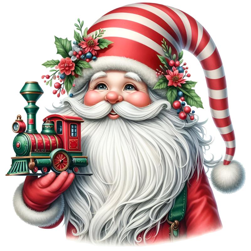 Heat transfers Iron on stickers  Chrismas winter 1344 for Tshirts Iron on Decal Patches Stickers Clothes Hat Pillows DIY Crafts