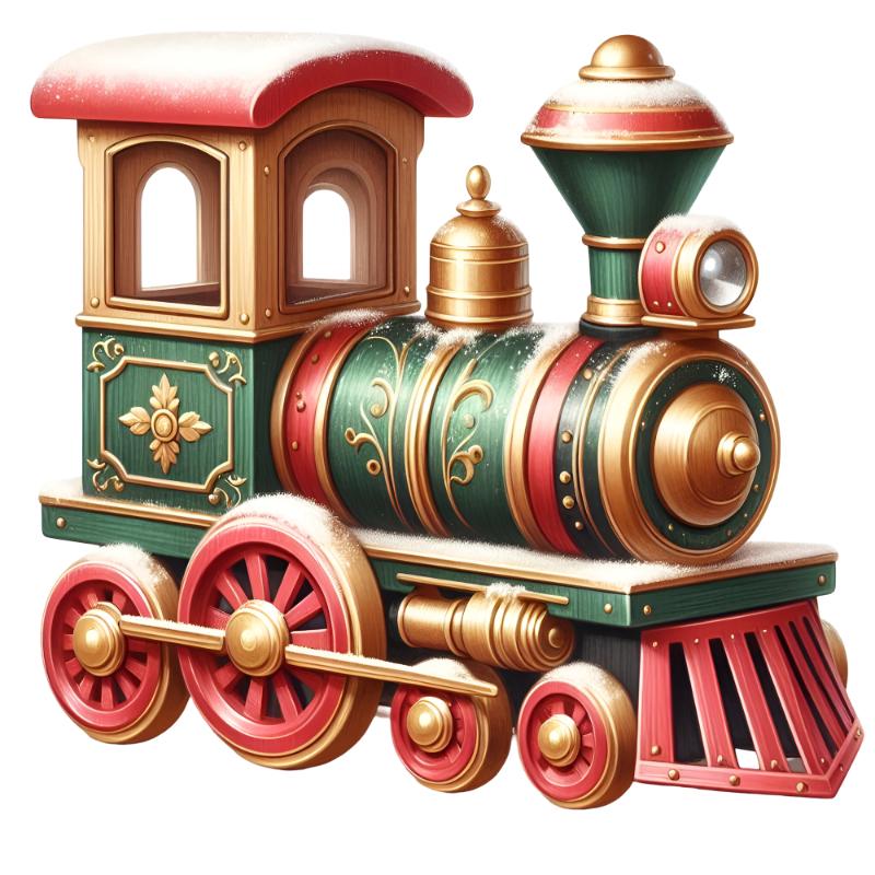 Heat transfers Iron on stickers  Chrismas winter 1343 for Tshirts Iron on Decal Patches Stickers Clothes Hat Pillows DIY Crafts