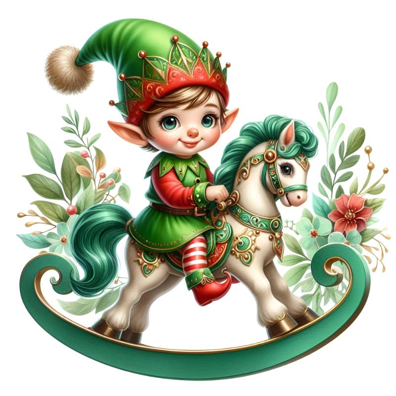 Heat transfers Iron on stickers  Chrismas winter 1342 for Tshirts Iron on Decal Patches Stickers Clothes Hat Pillows DIY Crafts