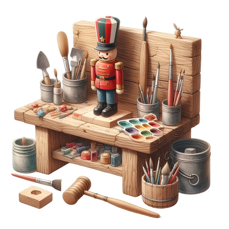 Heat transfers Iron on stickers  Chrismas winter 1340 for Tshirts Iron on Decal Patches Stickers Clothes Hat Pillows DIY Crafts