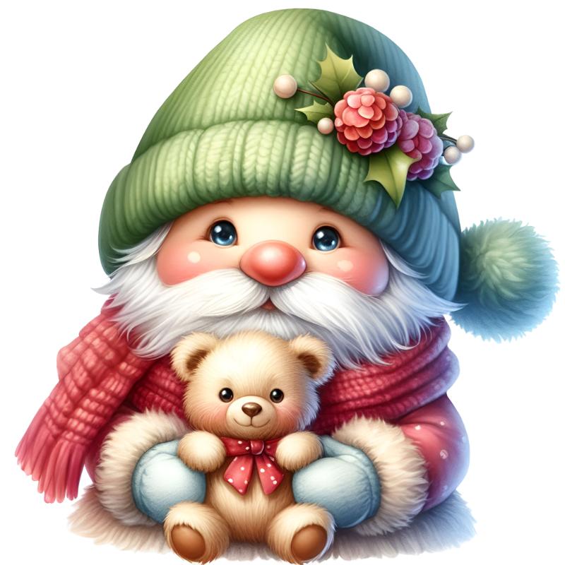 Heat transfers Iron on stickers  Chrismas winter 1339 for Tshirts Iron on Decal Patches Stickers Clothes Hat Pillows DIY Crafts