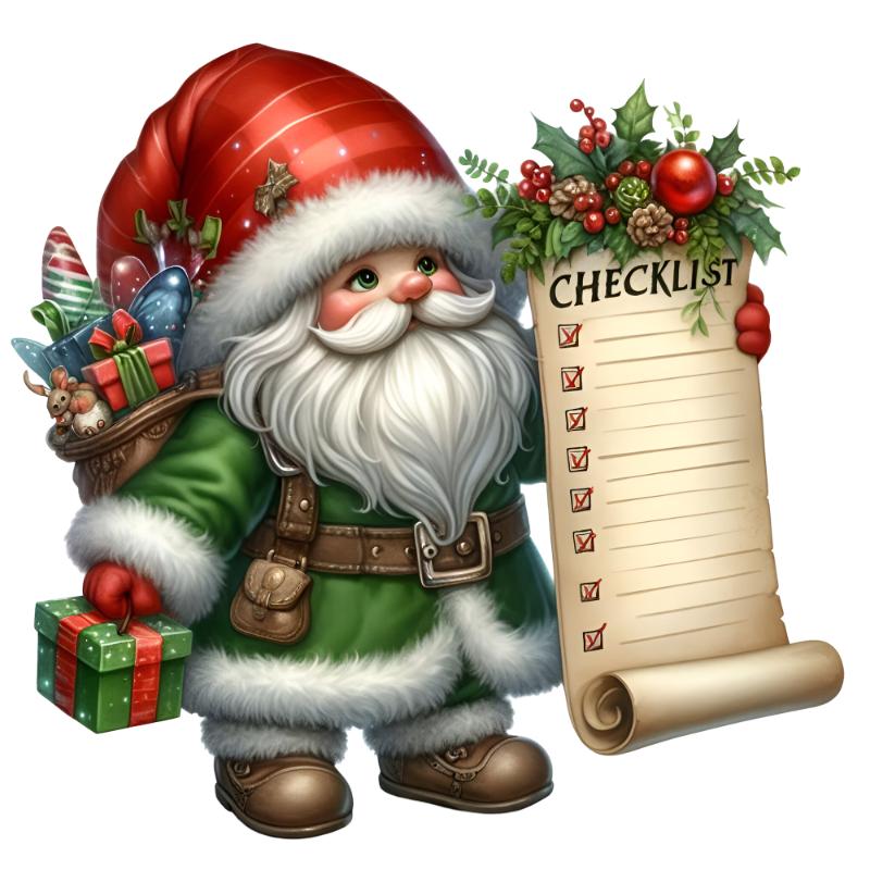 Heat transfers Iron on stickers  Chrismas winter 1338 for Tshirts Iron on Decal Patches Stickers Clothes Hat Pillows DIY Crafts