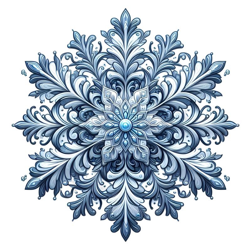 Heat transfers Iron on stickers  Chrismas winter 1336 for Tshirts Iron on Decal Patches Stickers Clothes Hat Pillows DIY Crafts