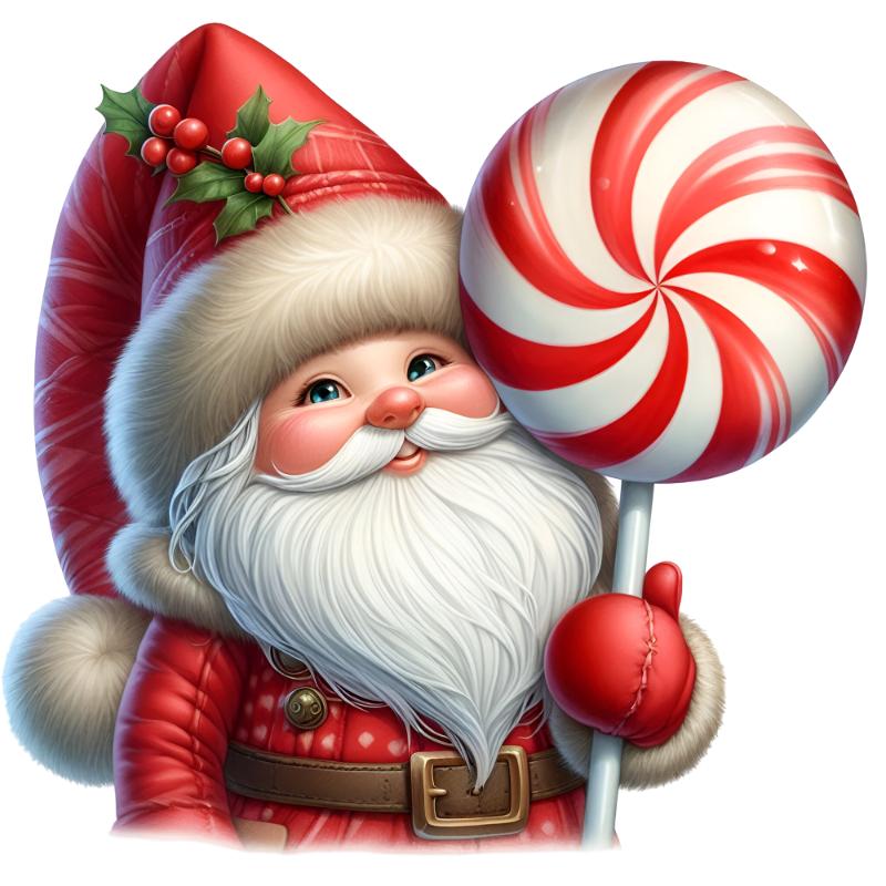 Heat transfers Iron on stickers  Chrismas winter 1335 for Tshirts Iron on Decal Patches Stickers Clothes Hat Pillows DIY Crafts