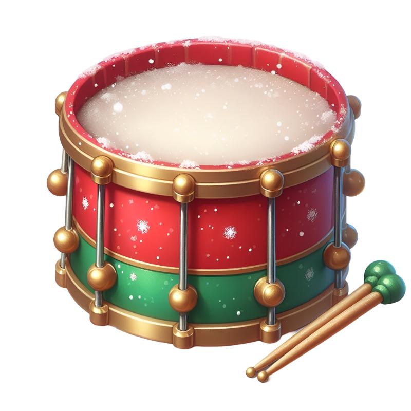 Heat transfers Iron on stickers  Chrismas winter 1334 for Tshirts Iron on Decal Patches Stickers Clothes Hat Pillows DIY Crafts