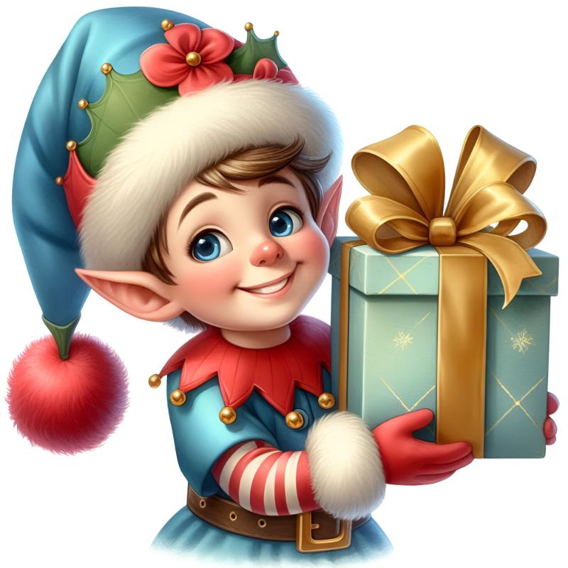 Heat transfers Iron on stickers  Chrismas winter 1333 for Tshirts Iron on Decal Patches Stickers Clothes Hat Pillows DIY Crafts