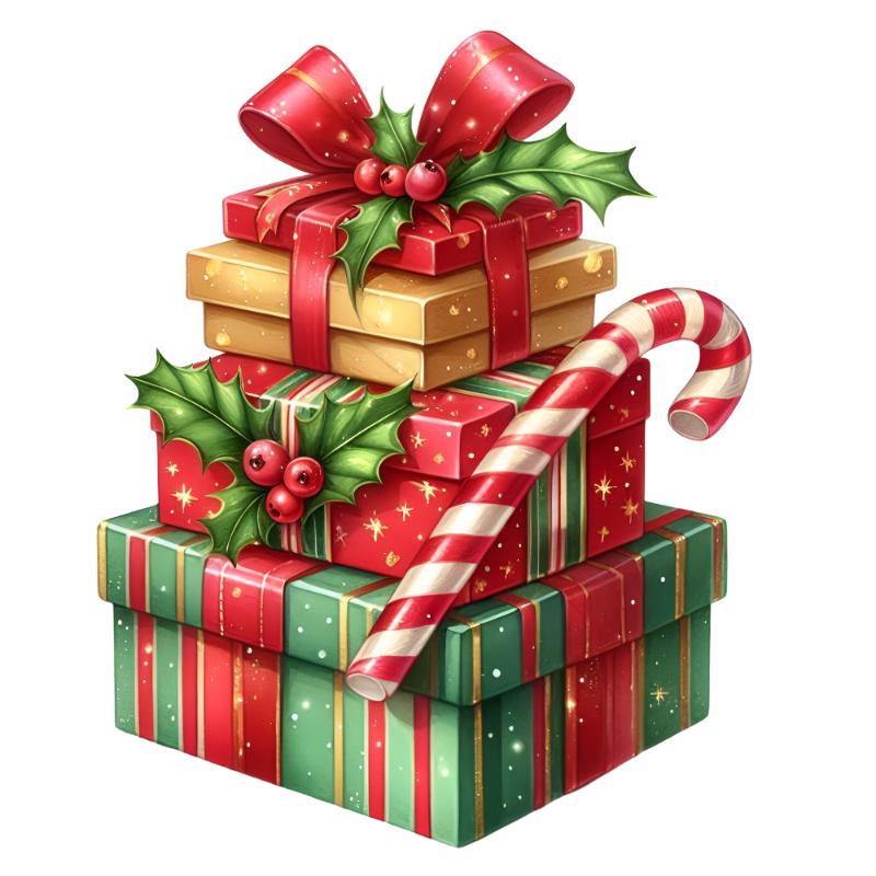 Heat transfers Iron on stickers  Chrismas winter 1332 for Tshirts Iron on Decal Patches Stickers Clothes Hat Pillows DIY Crafts