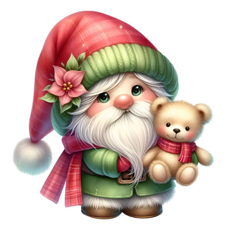 Heat transfers Iron on stickers  Chrismas winter 1330 for Tshirts Iron on Decal Patches Stickers Clothes Hat Pillows DIY Crafts