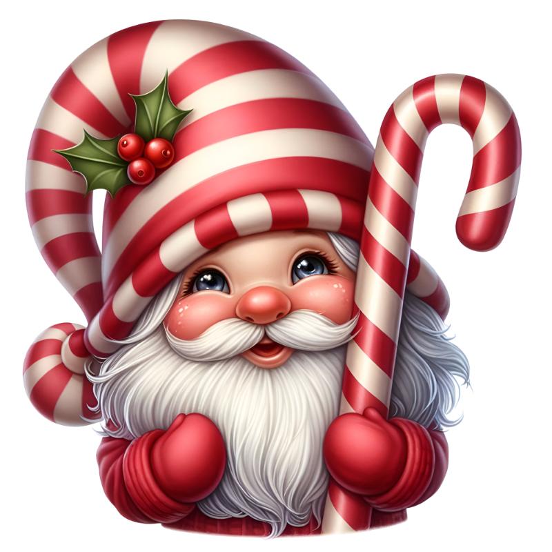 Heat transfers Iron on stickers  Chrismas winter 1327 for Tshirts Iron on Decal Patches Stickers Clothes Hat Pillows DIY Crafts