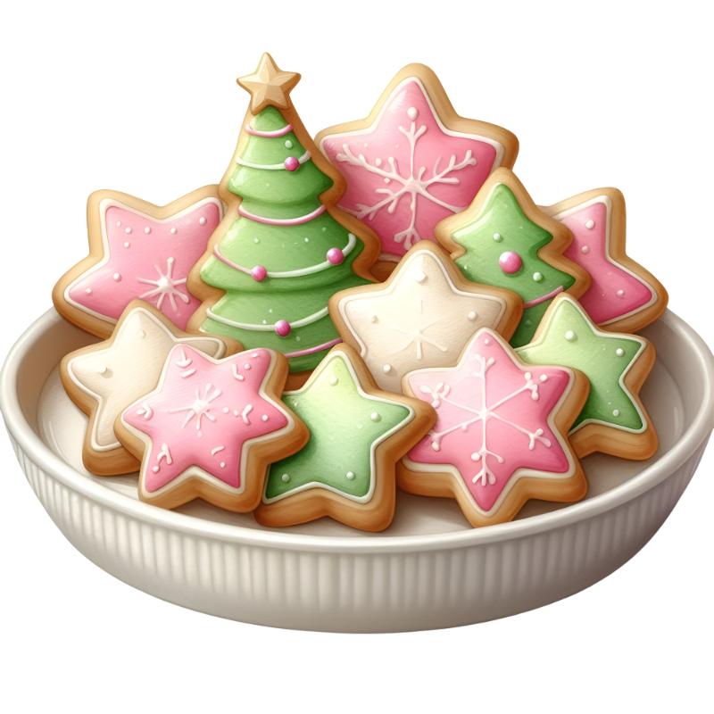 Heat transfers Iron on stickers  Chrismas winter 1326 for Tshirts Iron on Decal Patches Stickers Clothes Hat Pillows DIY Crafts