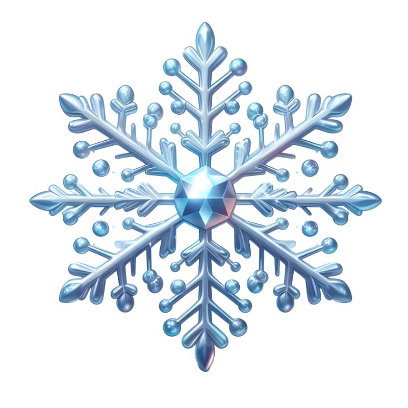 Heat transfers Iron on stickers  Chrismas winter 1325 for Tshirts Iron on Decal Patches Stickers Clothes Hat Pillows DIY Crafts