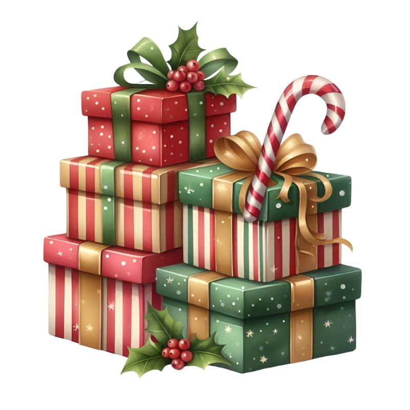 Heat transfers Iron on stickers  Chrismas winter 1318 for Tshirts Iron on Decal Patches Stickers Clothes Hat Pillows DIY Crafts