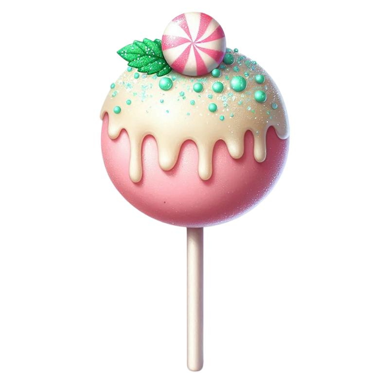 Heat transfers Iron on stickers  Chrismas winter 1313 for Tshirts Iron on Decal Patches Stickers Clothes Hat Pillows DIY Crafts