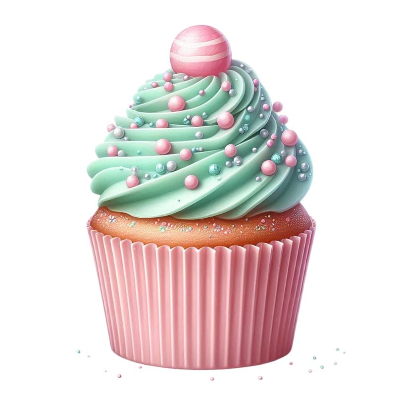 Heat transfers Iron on stickers  Chrismas winter 1307 for Tshirts Iron on Decal Patches Stickers Clothes Hat Pillows DIY Crafts