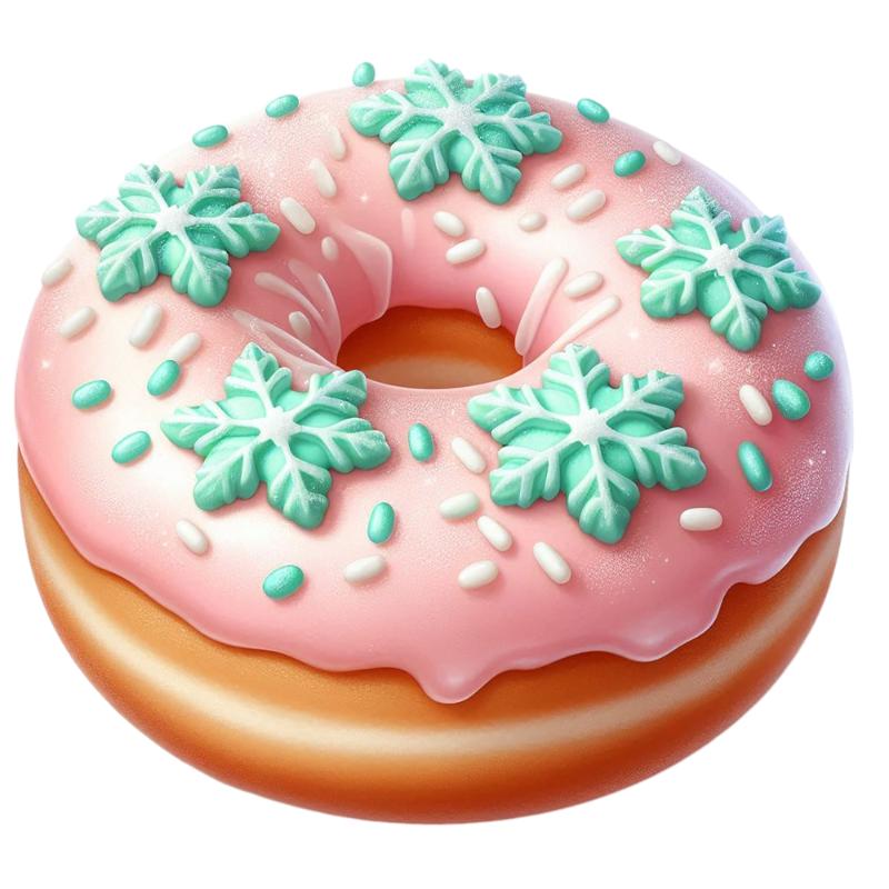 Heat transfers Iron on stickers  Chrismas winter 1306 for Tshirts Iron on Decal Patches Stickers Clothes Hat Pillows DIY Crafts