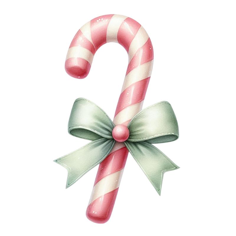 Heat transfers Iron on stickers  Chrismas winter 1305 for Tshirts Iron on Decal Patches Stickers Clothes Hat Pillows DIY Crafts