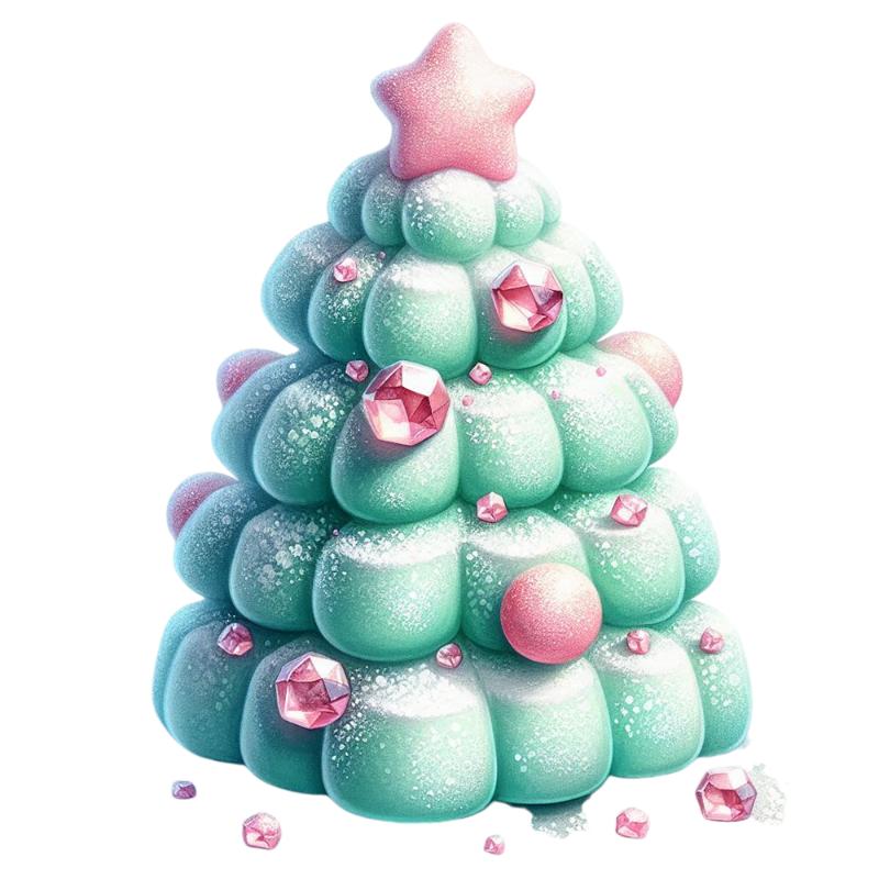 Heat transfers Iron on stickers  Chrismas winter 1304 for Tshirts Iron on Decal Patches Stickers Clothes Hat Pillows DIY Crafts