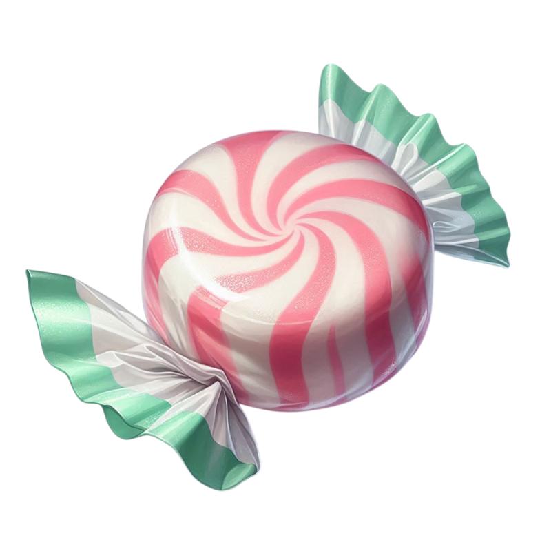 Heat transfers Iron on stickers  Chrismas winter 1303 for Tshirts Iron on Decal Patches Stickers Clothes Hat Pillows DIY Crafts