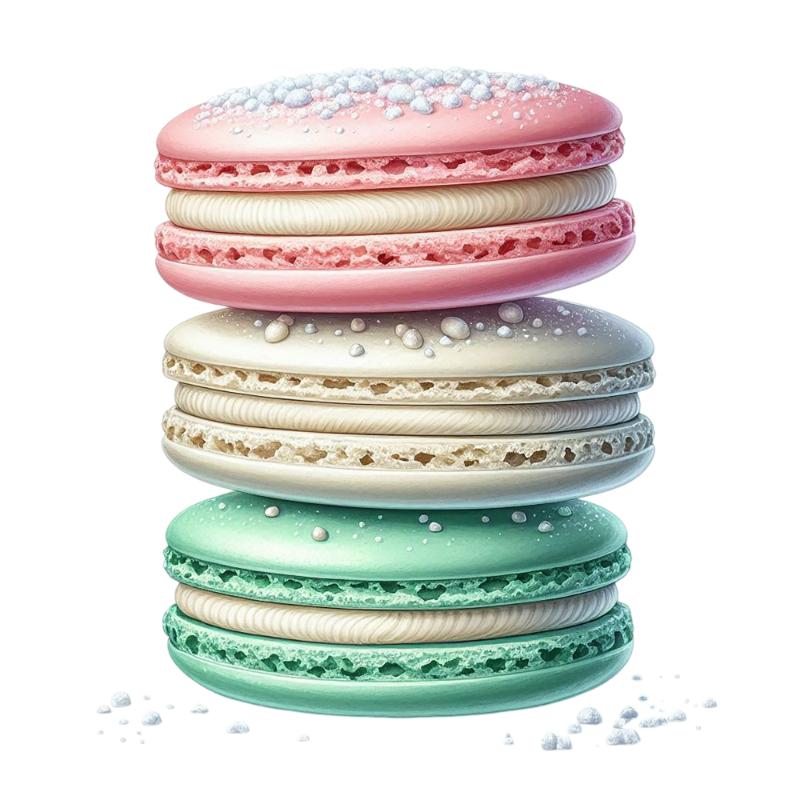 Heat transfers Iron on stickers  Chrismas winter 1302 for Tshirts Iron on Decal Patches Stickers Clothes Hat Pillows DIY Crafts