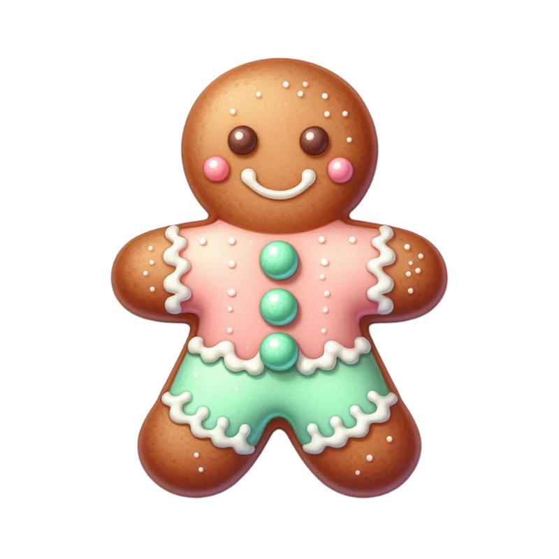 Heat transfers Iron on stickers  Chrismas winter 1301 for Tshirts Iron on Decal Patches Stickers Clothes Hat Pillows DIY Crafts