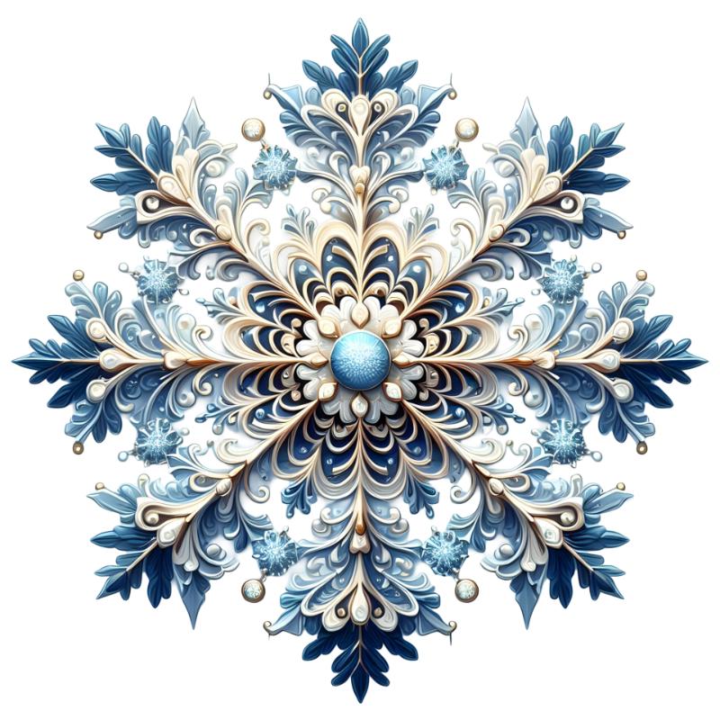 Heat transfers Iron on stickers  Chrismas winter 1300 for Tshirts Iron on Decal Patches Stickers Clothes Hat Pillows DIY Crafts