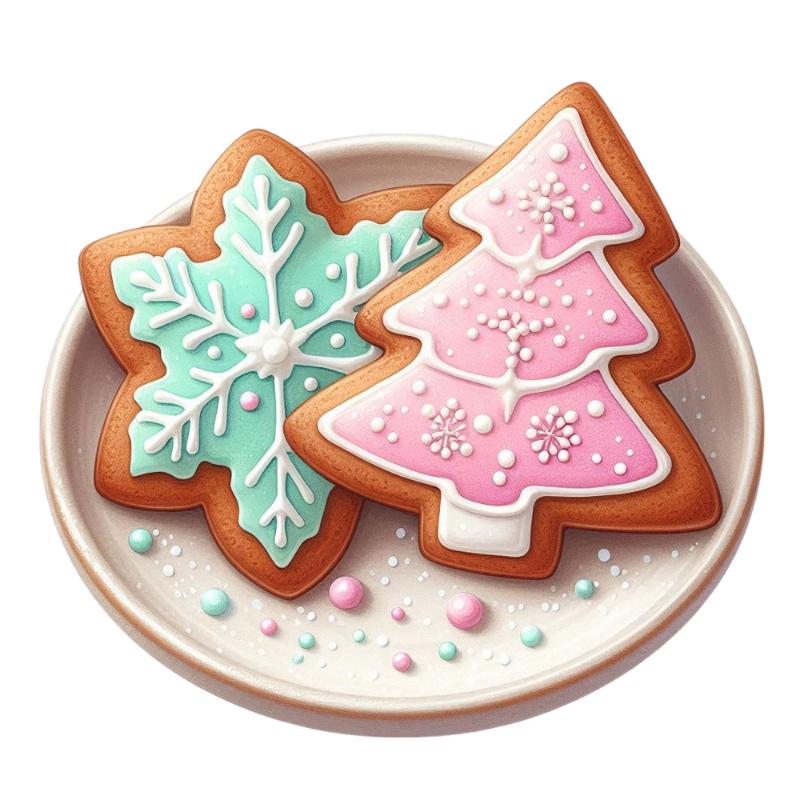 Heat transfers Iron on stickers  Chrismas winter 1299 for Tshirts Iron on Decal Patches Stickers Clothes Hat Pillows DIY Crafts