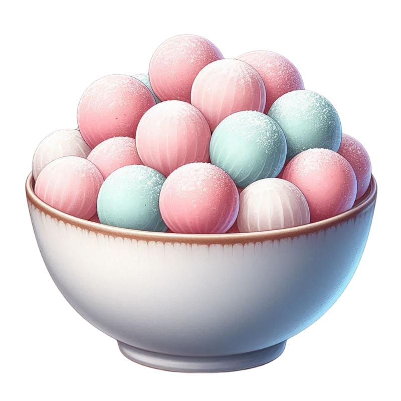 Heat transfers Iron on stickers  Chrismas winter 1298 for Tshirts Iron on Decal Patches Stickers Clothes Hat Pillows DIY Crafts