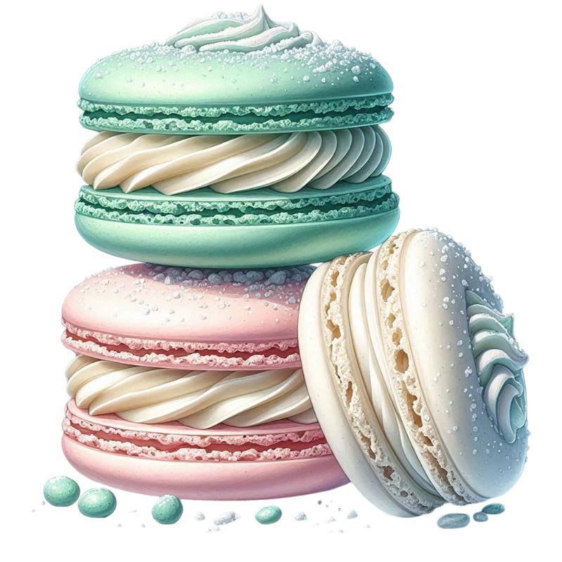 Heat transfers Iron on stickers  Chrismas winter 1296 for Tshirts Iron on Decal Patches Stickers Clothes Hat Pillows DIY Crafts