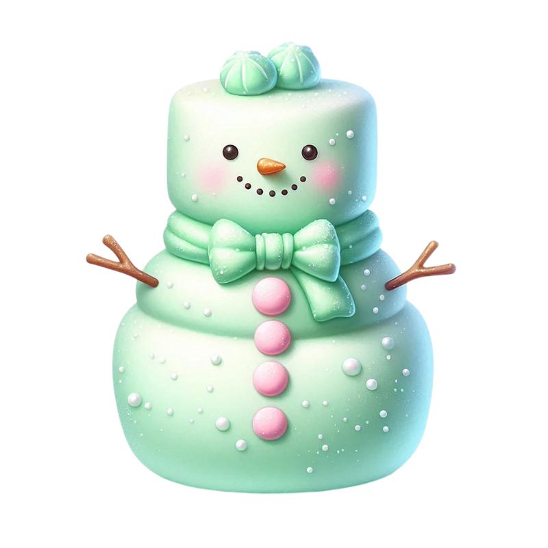 Heat transfers Iron on stickers  Chrismas winter 1292 for Tshirts Iron on Decal Patches Stickers Clothes Hat Pillows DIY Crafts