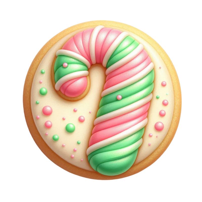 Heat transfers Iron on stickers  Chrismas winter 1291 for Tshirts Iron on Decal Patches Stickers Clothes Hat Pillows DIY Crafts