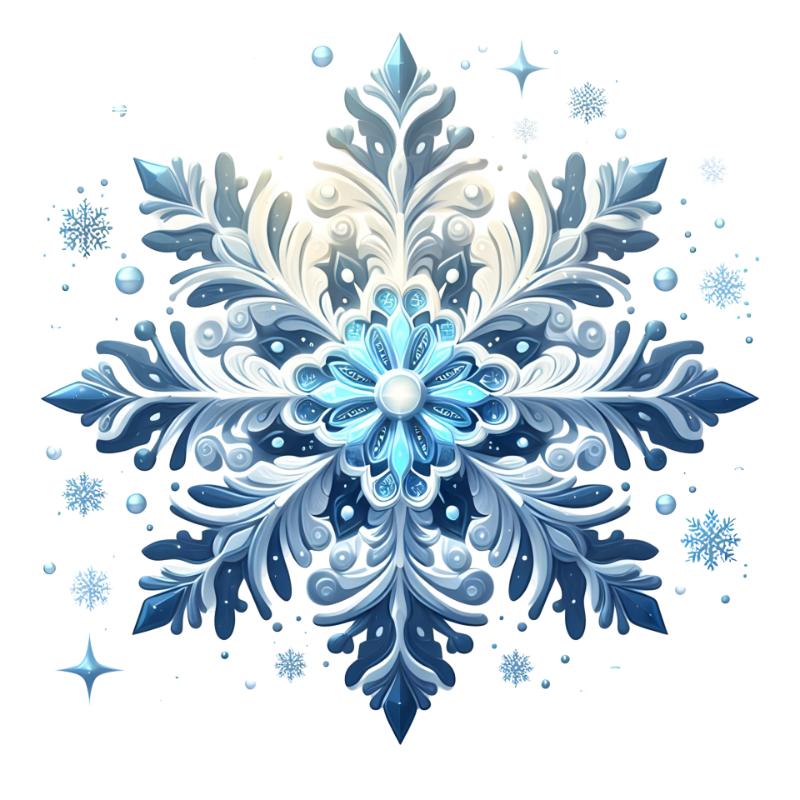 Heat transfers Iron on stickers  Chrismas winter 1289 for Tshirts Iron on Decal Patches Stickers Clothes Hat Pillows DIY Crafts